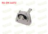 MOTOR TAKOZU ON SAG VOLKSWAGEN TIGUAN (5N_) 2.0 TDI 2007-2016