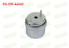 MOTOR TAKOZU ON SAG VOLKSWAGEN TRANSPORTER IV (70XB,70XC,7DB,7DW) 2.5 TDI 1990-2003