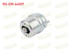 MOTOR TAKOZU ON SAG VOLKSWAGEN TRANSPORTER IV (70XB,70XC,7DB,7DW) 2.5 TDI 1990-2003