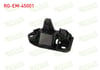 MOTOR TAKOZU ON SAG VOLVO 850 (LS) 2.0 1991-1997