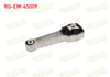 MOTOR TAKOZU ON SAG VOLVO S60 II 1.6 2010-