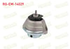 MOTOR TAKOZU ON SAG YAGLI BMW 5 SERISI (E60) 520 i 2003-2010
