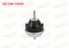 MOTOR TAKOZU ON SAG YAGLI PEUGEOT PARTNER (5) 1.9 D 1996-2008
