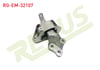 MOTOR TAKOZU ON SOL A-T OPEL ASTRA J 1.6 T 2009-2016