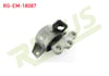 MOTOR TAKOZU ON SOL ALFA ROMEO MITO (955) 1.6 JTD 2008-