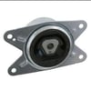 MOTOR TAKOZU ÖN SOL ASTRA G 1.4-1.6 98-07 90575456 15635 Y1214