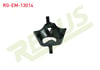 MOTOR TAKOZU ON SOL AUDI 80 (81,85,B2) 1.6 1978-1986