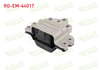 MOTOR TAKOZU ON SOL AUDI A3 (8P1) 1.9 TDI 2003-2012