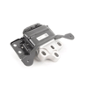 MOTOR TAKOZU ON SOL AUDI A3 (8V1) 1.4 TFSI 2012- 5Q0199555AD 5Q0199555BJ