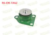 MOTOR TAKOZU ON SOL AUDI A6 (4A, C4) 1994-1997