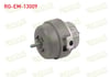 MOTOR TAKOZU ON SOL AUDI A6 (4F2,C6) 2.4 2004-2011