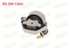 MOTOR TAKOZU ON SOL AUDI A6 (4G2,C7) 2.0 TFSI 2010-