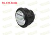 MOTOR TAKOZU ON SOL BMW 3 SERISI (E46) 316 i 1998-2005