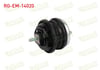 MOTOR TAKOZU ON SOL BMW 5 SERISI (E39) 523 i 1995-2003
