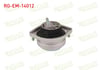 MOTOR TAKOZU ON SOL BMW 7 SERISI (E38) 725 TDS 1994-2001