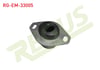 MOTOR TAKOZU ON SOL CITROEN BERLINGO (M) 1.4i 1996-2008