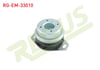 MOTOR TAKOZU ON SOL CITROEN JUMPY II 2.0 HDI 2006-
