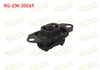 MOTOR TAKOZU ON SOL DACIA LOGAN (LS) 1.5 DCI 2004-2012