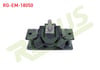 MOTOR TAKOZU ON SOL FIAT DUCATO (230) 2.5 D 1994-2002
