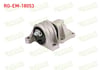 MOTOR TAKOZU ON SOL FIAT DUCATO (244) 2.0 JTD 2002-2006