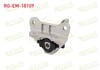 MOTOR TAKOZU ON SOL FIAT EGEA 1.4 16v 2015-