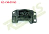 MOTOR TAKOZU ON SOL FORD C-MAX 1.6 TDCI 2003-2010
