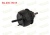 MOTOR TAKOZU ON SOL FORD TRANSIT (T12) 2.5 DI 1991-1998