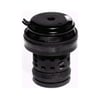 MOTOR TAKOZU ÖN SOL GOLF 3 - CADDY 2  1H0199609H-1H0199609J