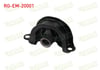MOTOR TAKOZU ON SOL HONDA CIVIC V 1.6i 1992-1995