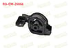 MOTOR TAKOZU ON SOL HONDA JAZZ II (GD) 1.3 2002-2008