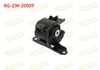 MOTOR TAKOZU ON SOL HONDA JAZZ II (GD) 1.4I 2002-2004
