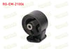 MOTOR TAKOZU ON SOL HYUNDAI ACCENT II (LC) 1.5 CRDI 2000-2005