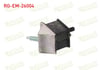 MOTOR TAKOZU ON SOL LAND ROVER DEFENDER (LD) 2.4 TD4 2007-