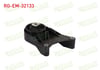 MOTOR TAKOZU ON SOL M32-6 SANZIMAN OPEL INSIGNIA 2.0 CDTI 2008-