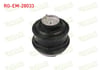MOTOR TAKOZU ON SOL MERCEDES C CLASS (W202) C 180 1993-2000