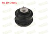 MOTOR TAKOZU ON SOL MERCEDES E SERISI (W210) E 200 1995-2002