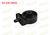 MOTOR TAKOZU ON SOL MITSUBISHI L 200 (K7T,K6T) 2.5 TD 1996-2007