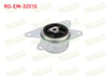 MOTOR TAKOZU ON SOL OPEL ASTRA G (F69) 1.6 16v 1998-2005