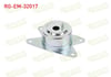 MOTOR TAKOZU ON SOL OPEL ASTRA H 1.4i 2004-2010