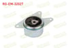 MOTOR TAKOZU ON SOL OPEL ASTRA H 1.4i 2004-2010