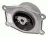 MOTOR TAKOZU ON SOL OPEL ASTRA H 1.7 CDTI 2004-2010   5684655