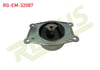 MOTOR TAKOZU ON SOL OPEL ASTRA H 1.7 CDTI 2004-2010