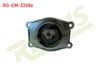 MOTOR TAKOZU ON SOL OPEL ASTRA H 1.7 CDTI 2004-2010