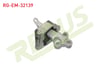 MOTOR TAKOZU ON SOL OPEL ASTRA J 1.3 CDTI 2009-2016