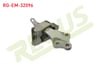 MOTOR TAKOZU ON SOL OPEL ASTRA J 1.3 CDTI 2009-2016