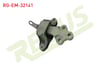 MOTOR TAKOZU ON SOL OPEL ASTRA J 1.4I 2009-2016