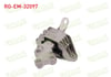 MOTOR TAKOZU ON SOL OPEL ASTRA J 1.6i 2009-2016