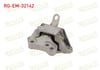 MOTOR TAKOZU ON SOL OPEL ASTRA J 2.0 CDTI 2009-2016