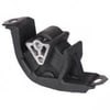 MOTOR TAKOZU ON SOL OPEL CORSA (B) - COMBO 1996 - 2000  684665  684671