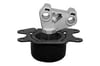 MOTOR TAKOZU ON SOL OPEL CORSA (C) - COMBO 09/2000 - 07/2006